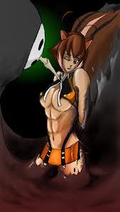 NeedForAzure's tweet image. //....let's hope a Makoto isn't around..heh...hehehehe....