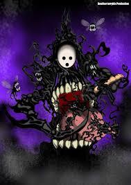 NeedForAzure's tweet image. #newavi