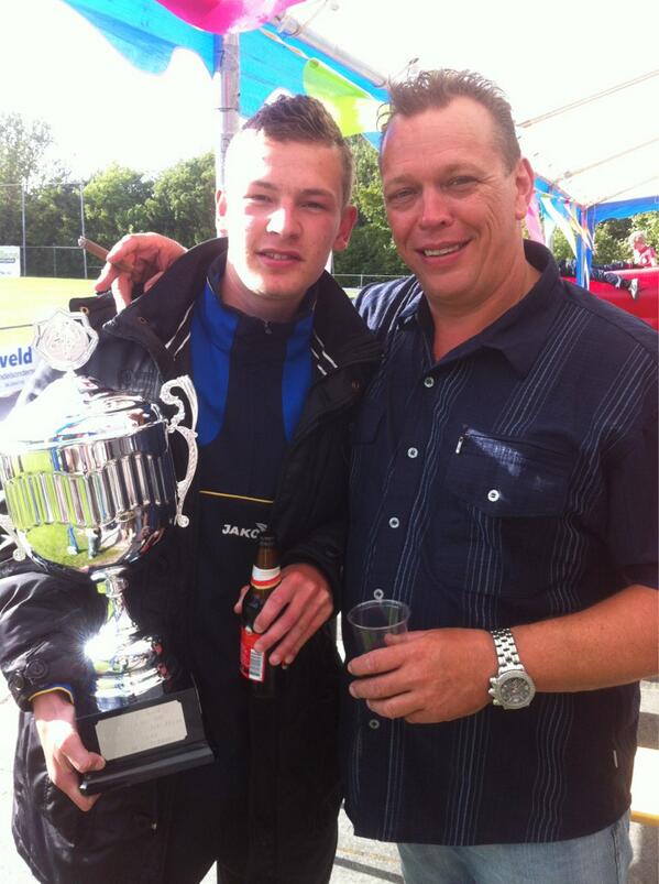 Hsc Lions '66 tweet media