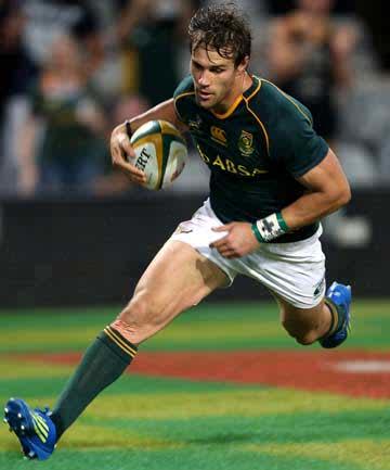 grant_rat's tweet photo. New favourite bull!! Next jaque fourie? I hope so #superJJ. @Scottybigmac11 @rikus234 @Chris_vey @Scott_Rgs http://t.co/ZiN8vQBreL