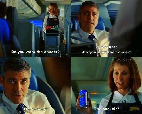 StumblerPopular tweet picture
