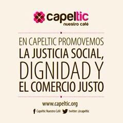 Capeltic's tweet photo. @Capeltic http://t.co/1Sah5WDk6h