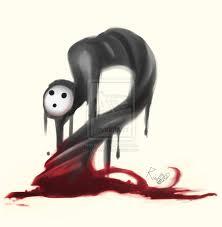 NeedForAzure's tweet image. We rd...pe  le....