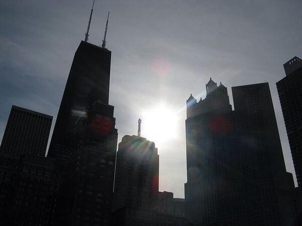 giulirega's tweet photo. #chicago #wonderful #loveUSA #missingyou #wanna #come #back http://t.co/9uL9eULCSt