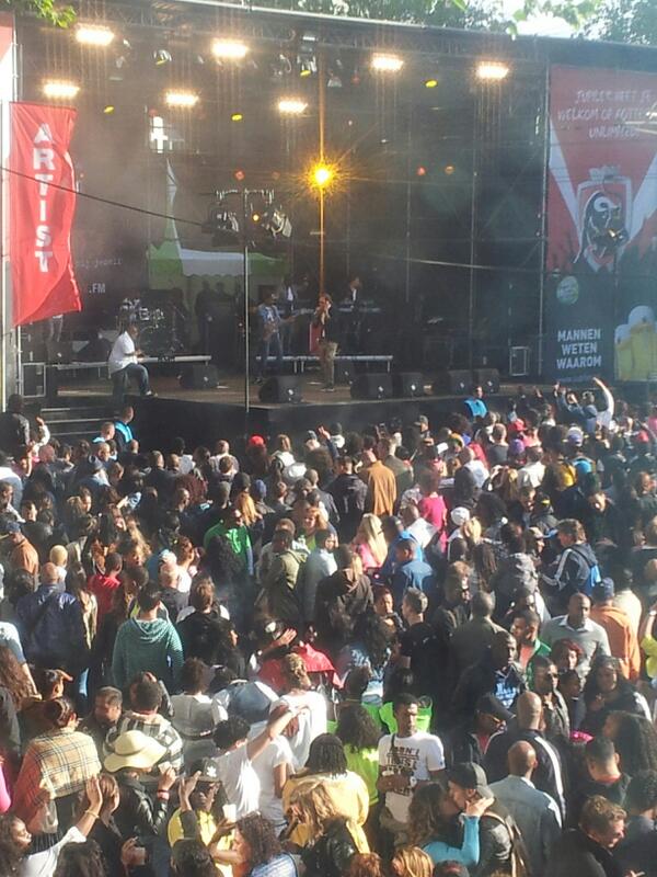 Dulci Soares Brito tweet media