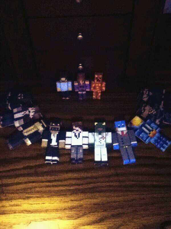 Minerman480C tweet picture