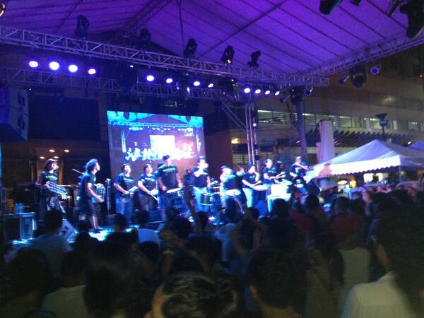 Brigada!!! <a href="/Brigads/">Bateria Brigada</a>