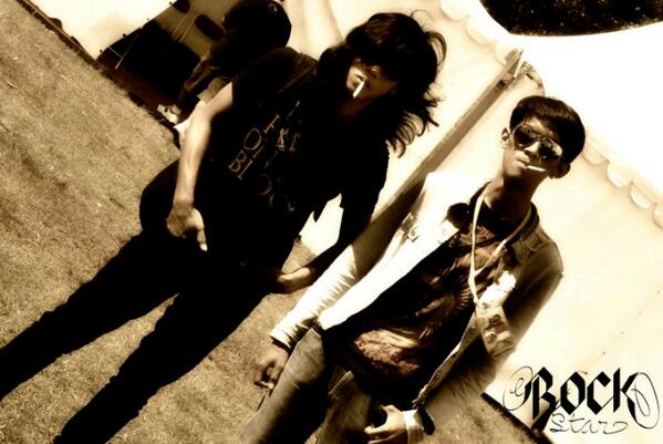 Foto Jadul cc: @AdityaClassic and <a href="/BepeeStone/">Bayu Prima</a>