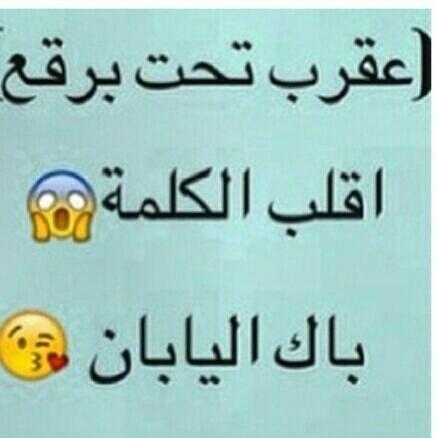 ___SS's tweet image. 