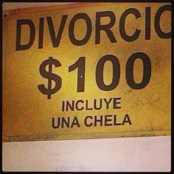 LittleLuxy's tweet photo. Díganme donde caray jajajaja http://t.co/hZ6YdCn6yw