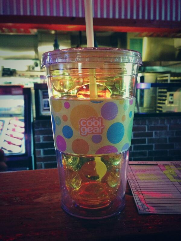 dantx91's tweet image. @jordanmeadows96 #cleanedit 😜😃