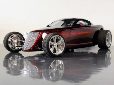 legacyobsession's tweet photo. #RalphRomero Lujos este es un hermozo carro te gusta? http://t.co/DdgySjag9w