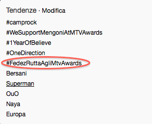 PAGEFEDEZ's tweet photo. ahahahahahahahahaah http://t.co/enIMniI9Y8