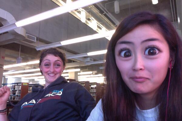 yumyumsakurai's tweet image. #mathgrind