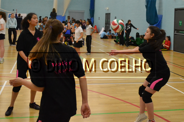 ICatchAction's tweet photo. Volleyball http://t.co/aAJyyDit6D