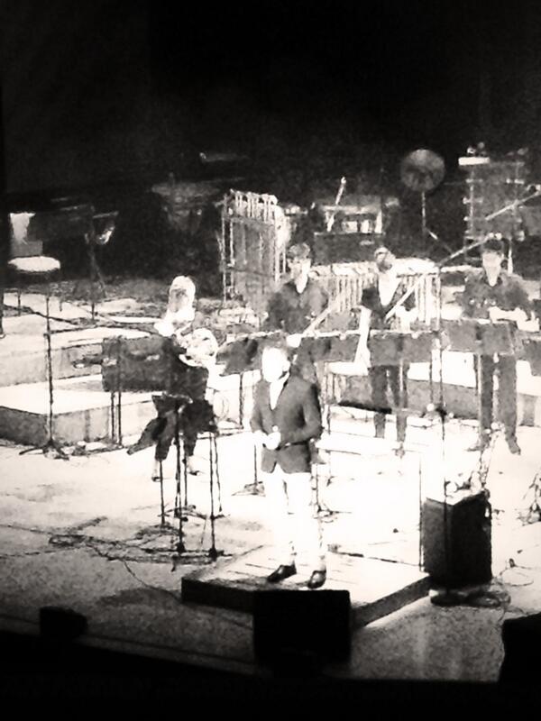 listentothisFH's tweet photo. .@CharlieHazlewoo Introducing Iannis Xenakis' - 'Anaktoria' http://t.co/mh14O4Zk9J