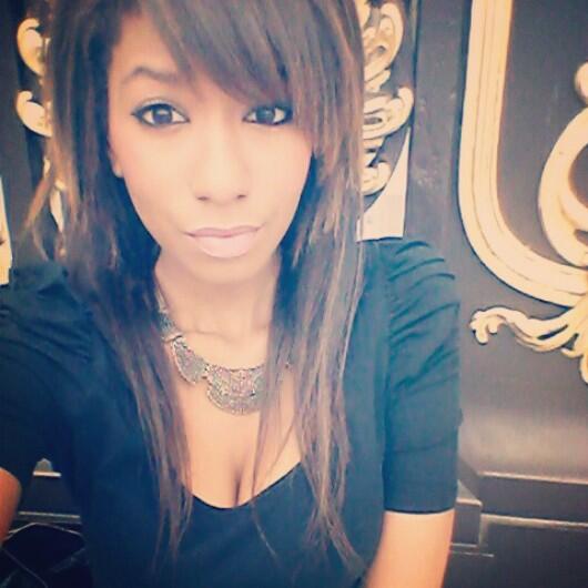 Sarah_elayar's tweet image. 