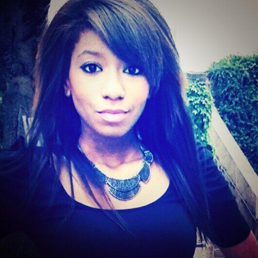 Sarah_elayar's tweet image. 