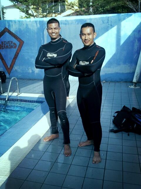 JPAM Pdg Besar tweet media
