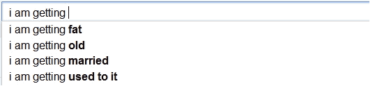 Google Poetics tweet media