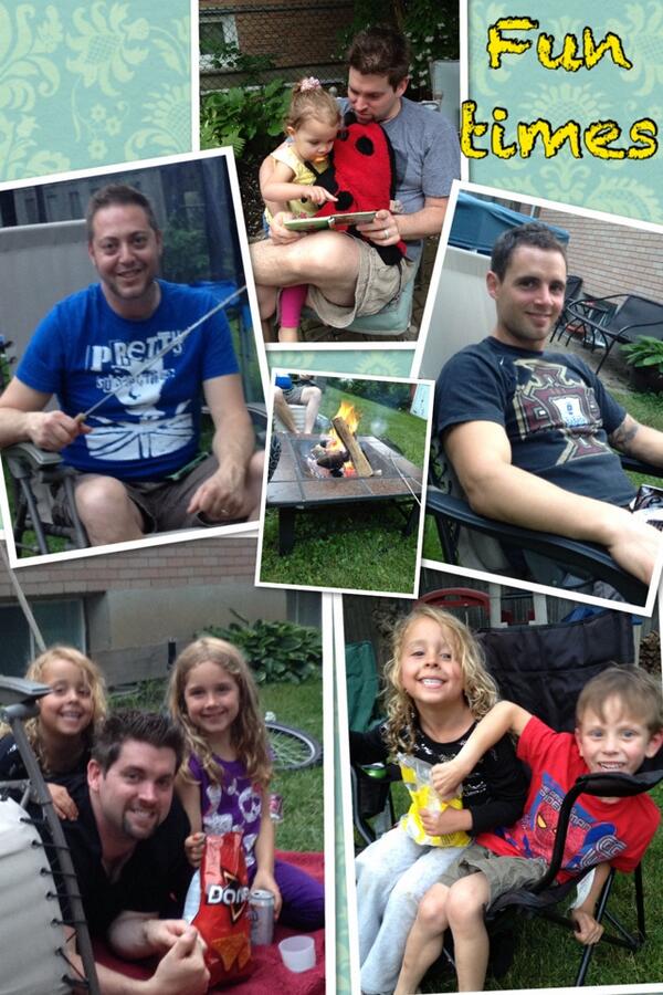 Kim Baker tweet media