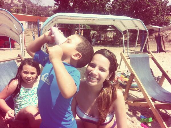 abel E valdivieso (@abelvaldivieso) on Twitter photo 