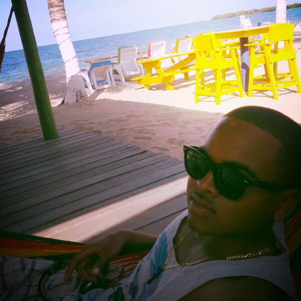 JustinLinarez tweet picture