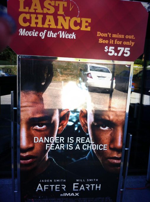 #new @CineplexMovies #lastChance $5.75 Flicks! New every week! This week: #AfterEarth @SunFMVernon @BrianMartin1057<a href="/tag/new"class="tags">#new</a><a class="tags" target="_blank" title="On Twitter" href="/?out=eyJ0eXAiOiJKV1QiLCJhbGciOiJIUzUxMiJ9.eyJpYXQiOjE3MjMwNzIxNjgsImlzcyI6InR3cG9ybnN0YXJzLmNvbSIsIm5iZiI6MTcyMzA3MjE2OCwiZXhwIjoxNzU0NjA4MTY4LCJyZWRpcmVjdF91cmwiOiJodHRwczovL3R3aXR0ZXIuY29tL0NpbmVwbGV4TW92aWVzIn0.pq1GERFAqi2g_D22hiJbuZrMvUHO5xn5eylVa7yG9oySCd7j6dZZQjF1CbEYNP-JIcbT3erTicIF_bKskfJqig">@CineplexMovies</a><a href="/tag/lastchance"class="tags">#lastChance</a><a href="/tag/afterearth"class="tags"><span>#afterearth</span></a>