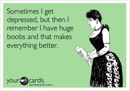 BigTittTroubles's tweet photo. Love my life http://t.co/rMQ9efyLIS