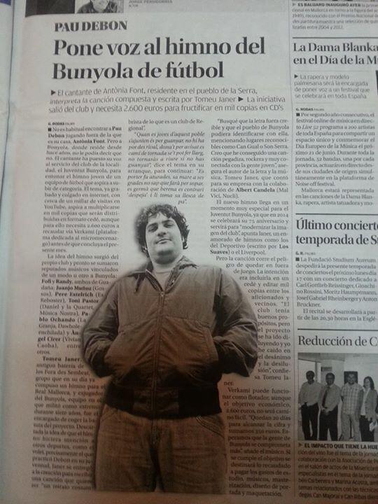 sollerbunyola's tweet photo. http://t.co/CaFnBG5Hl0