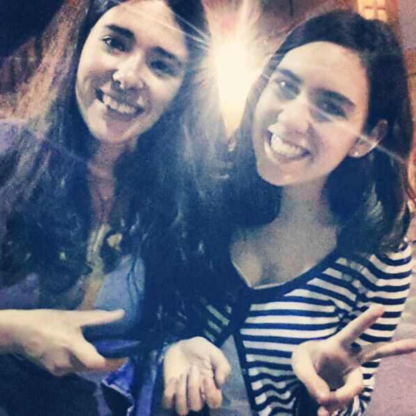 LaiaJoval3's tweet image. Hola som molt guapis i necessitem estiu ja!! @cgallart  #2finals #podem #cmon #sexys @aausas #bonfotograf #estiubcn