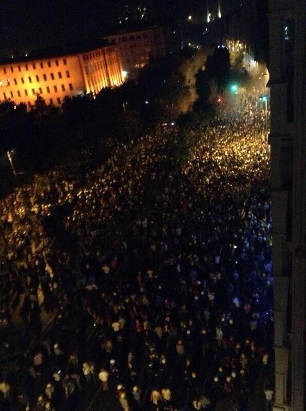TC #ATATÜRK Gençliği tweet media