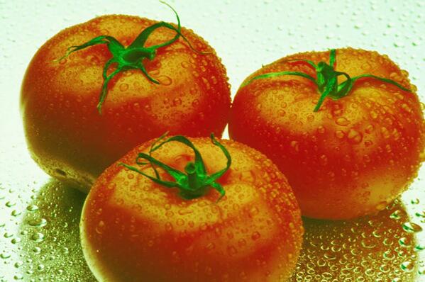 gruntlion's tweet image. #confuscious say #man who sit in uncomfortable #chair comfortably is a man with a #view of the #world