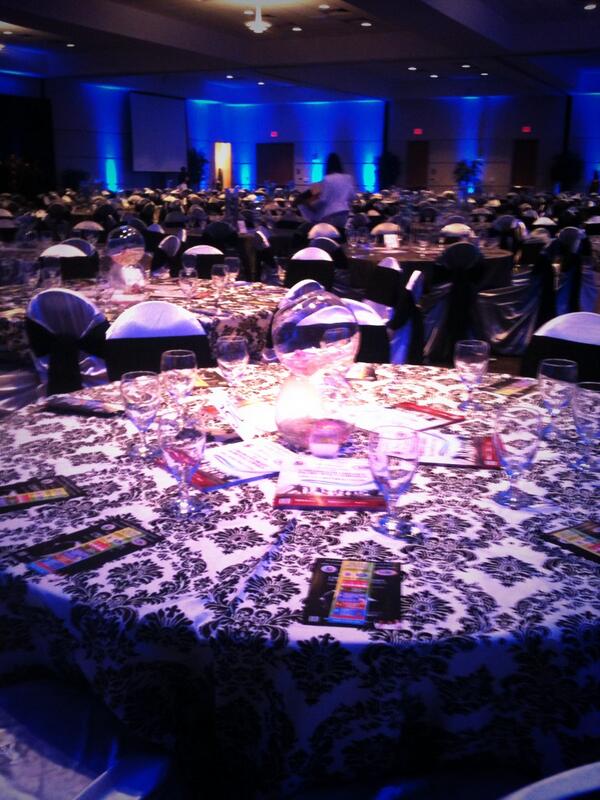 ruchie61's tweet photo. Setting up to perform here #nervousAF http://t.co/lJZBlP52Lb