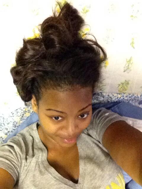 Pascale_barnes's tweet photo. Bummy day http://t.co/bw3X1WxIoP