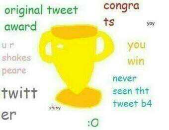 "@LiamKelsall: If I ever get reaped for the Hunger Games, send me pizza as sponsers please"