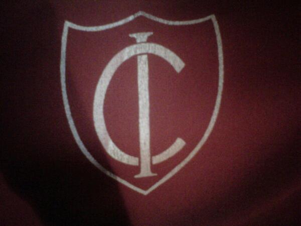 JReintentandoRe tweet picture