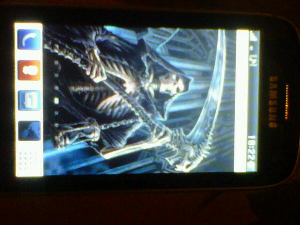 JReintentandoRe tweet picture