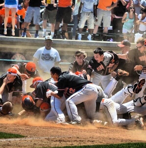 MHS Sports tweet media