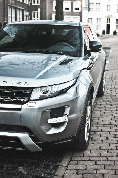 RaSaudi's tweet image. #mybaby #rover
