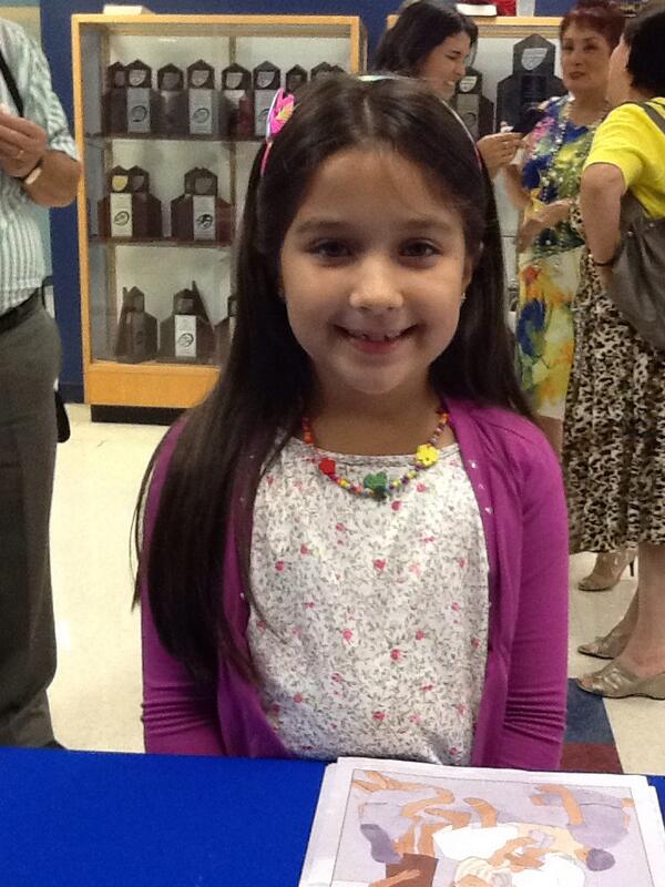 stella alvarez (stellaalvarez02) Twitter