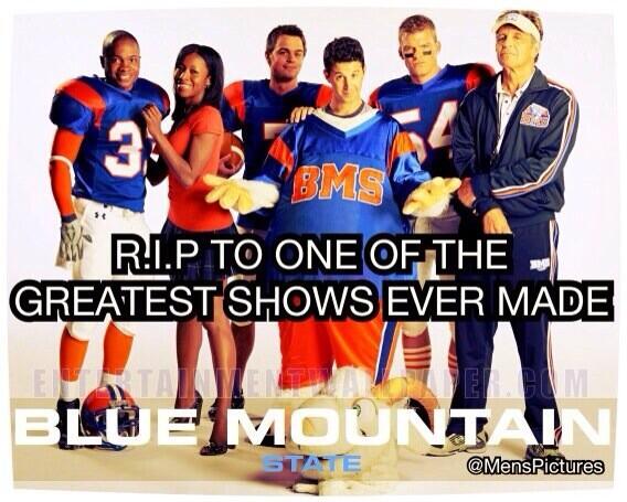 BMSCOMEBACK's tweet image. 