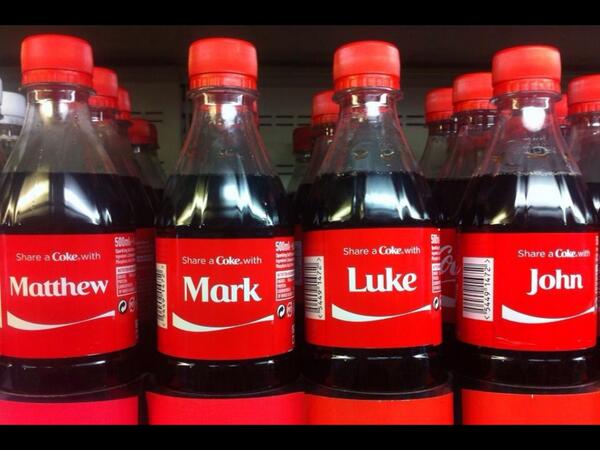 Ryan McAleer (@ryankmcaleer) on Twitter photo 