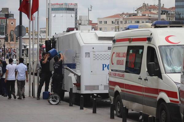 "<a href="/billursaatci/">billur</a>: Bu nedir, bu konuda da bir açıklama rica ediyoruz. <a href="/Valimutlu/">Hüseyin Avni Mutlu</a> "