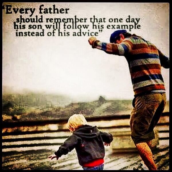 notreallyshai's tweet image. #EveryFather #GoodExamples #happyfathersday #father #greatdad #solucky #iloveyoubecause #iloveyoudad #dad #daddy