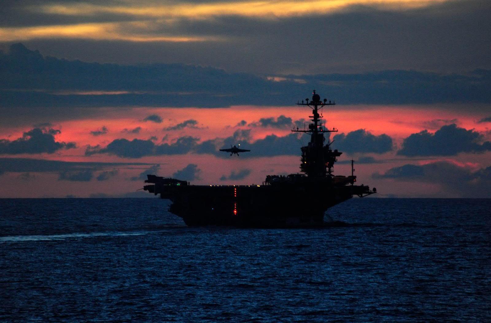 BM1jAqPCUAAt4vD.jpg:large