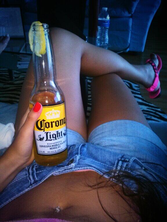 LuqueCami's tweet image. Buenas tardes!!