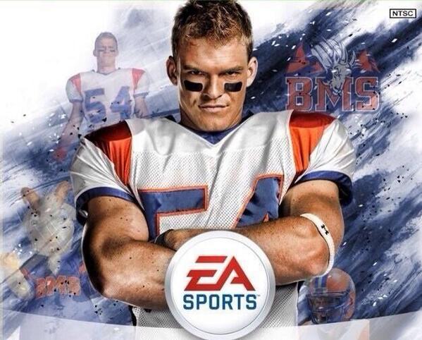 ItsBMSloots's tweet image. This deserves endless retweets