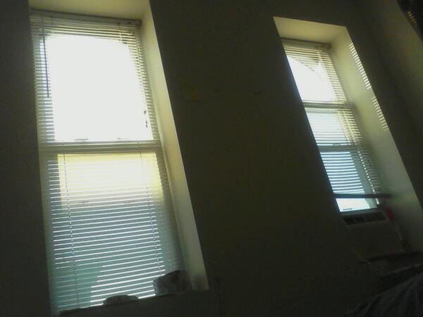 Louis Doulas (@louisdoulas) on Twitter photo 