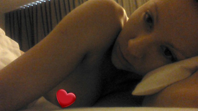 Nap time before my shows tonight @blushpittsburgh shows 1030 and 1230 #lastchance http://t.co/UiJiHF<a class="tags" target="_blank" title="On Twitter" href="/?out=eyJ0eXAiOiJKV1QiLCJhbGciOiJIUzUxMiJ9.eyJpYXQiOjE3MjcyNjMyODEsImlzcyI6InR3cG9ybnN0YXJzLmNvbSIsIm5iZiI6MTcyNzI2MzI4MSwiZXhwIjoxNzU4Nzk5MjgxLCJyZWRpcmVjdF91cmwiOiJodHRwczovL3R3aXR0ZXIuY29tL2JsdXNocGl0dHNidXJnaCJ9.DPmQFYCZpTPkT1aG4vEEXq4E445vaVB6OTBdYqyFhu8z0hlO6hWjg6upYtJ4zKuc5j_zUzNlEU2eOaWOpYP_Ow">@blushpittsburgh</a><a href="/tag/lastchance"class="tags"><span>#lastchance</span></a>